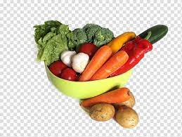 Dietary Supplement Vitamin Food Health Organic Vegetables Transparent Background Png Clipart Vitamin A Foods Health Food Organic Recipes