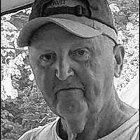 Tommy Darnell Obituary