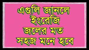 How To Learn English To Bangla With Google Translator By It Future In 2020 Learn English English Learning
