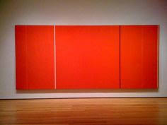 Image result for images of the most expensive PAINTING's ever sold