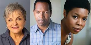 New York Theater Guide News