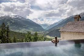 Visit howstuffworks to learn if you should be getting a signing a bonus. Bonus Terme Fino A 200 Euro Gratis Ecco Dove Spenderlo In Provincia Di Sondrio E In Tutta La Lombardia