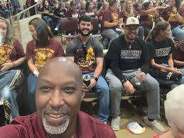 City of Devine City Hall