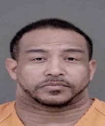 Kenneth Mabry Statutory Sex Offense With Child Indecent Liberties With  Child