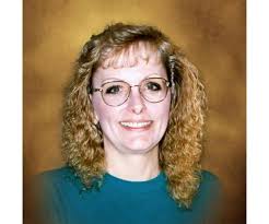 Catherine Jean "Bolivar" Stokes Obituary (2026)