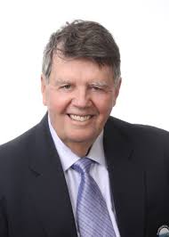 Retirement Income Planner