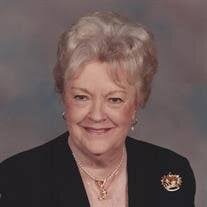 Evelyn A. Schoof Obituary