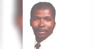 Harvey Wiggins's Instagram, Twitter & Facebook