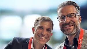 DTI-Gruppe expandiert nach Italien