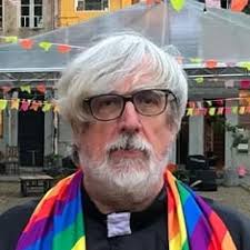 Otto Guerra — The Movie Database (TMDB)