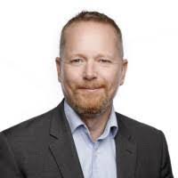 Al Upton's Instagram, Twitter & Facebook