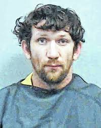 Two arrested in shooting of SLED K9