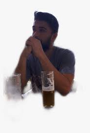 Las mejores imágenes de borrachos las encontraras en esta app. Transparent Borracho Png Stickers De Borrachos Whatsapp Png Download Kindpng