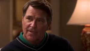 The Baxters': Cast and character guide