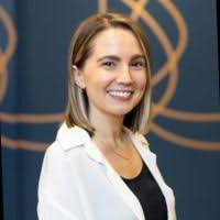 Danielle Mathis (She/Her)