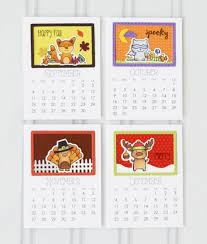 2016 Calendar September October November December By Taylor Vanbruggen Calendarcritters Calendars Animals Tayloredex Photo Card Maker New Year Wishes Calendar