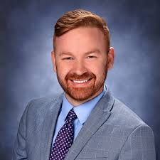 Guaranty Bank › Commercial Team