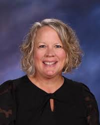 School District of New Richmond