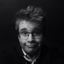 Max Shearer (@shearer_ms)