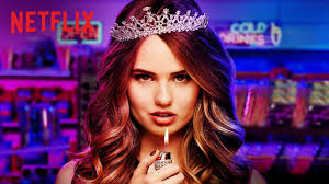 Insatiable Trailer Principal Hd Netflix Youtube A monthly fee gets subscribers access to the company's library of online movies available for dedicated apps allow subscribers to watch movies on their smart phones and tablets. insatiable trailer principal hd netflix