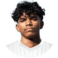 Basil Al Hassan (Al Ta'i)