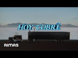 Yhlqmdlg by bad bunny released in 2020 via rimas. Hoy Cobre Bad Bunny Lyrics English Translation