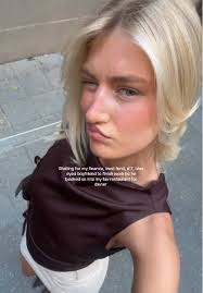 Dinner Date Outfit Ideas for a Stylish Evening