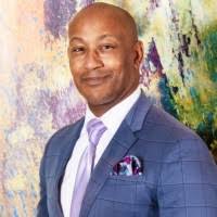 Michael Ganton Email & Phone Number