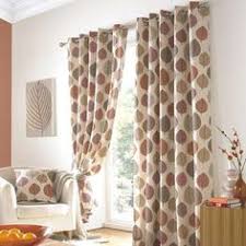 A thick one will even keep out draughts in winter, and a sheer net curtain will diffuse the daylight coming through the window. 31 Curtains Ideas Curtains Curtains Living Room Ready Made Eyelet Curtains