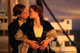 The movie is a lovely combination of romance, comedy and some seriousness. 12 Most Rated Romantic Movies Of Hollywood