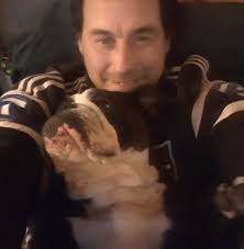 Make Puch Great Again