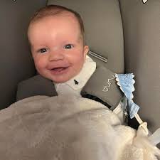 James Teddy Branham, 80, of Pikeville, KY., passed away