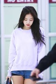 You can also upload and share your favorite jennie kim wallpapers. Kim Jennie Blackpink Wallpapers Wallpaper Cave