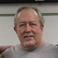 Mark Mraz's Instagram, Twitter & Facebook