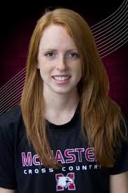 VICTORIA COATES (11/5/2012)