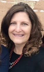 Jane Bauder Logan County Commissioner (@JaneBauder)