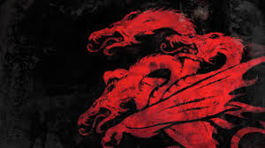 Best gamer wallpapers and background images for all your devices. 75 Hd Gaming Wallpapers 1080p