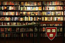 Pin On University And College Bookstores