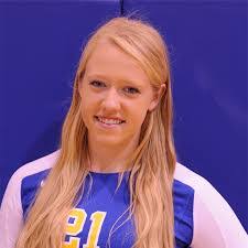 Abby Orsini's Instagram, Twitter & Facebook