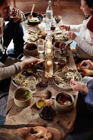 Uber For Home Cooking Site Matches Great Cooks With Hungry People Cooking Cooking Dinner Eat