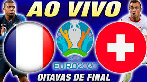 Predefinição:seleção suíça de futebol por adversário. E0ukcwapolu8vm