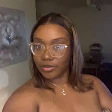 Kera Williams I'm ready 🥹