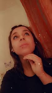 Sandra Grégoire (@sandra.gregoire)