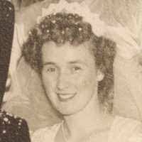 Ruth Woolsey's Instagram, Twitter & Facebook