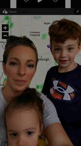 Tarenbee open house was phenomenal!! Michelle Wright WTAE , you & your team  did such an amazing job with renovating this 1889 historical church .  #tarentum #tarenbee ❤️💒🐝❤️