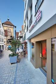 Kreissparkasse reutlingen (germany) company profile: Connect Kreissparkasse Reutlingen