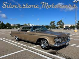 Image result for Surf Green 1963 Imperial