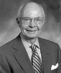 Corporate lawyer a quick study, dynamic presence