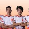 7 rusher ff terbaik di dunia, paling barbar, rusuh dan ditakuti oleh musuh dengan raihan gelar dan prestasi tingkat internasional serta top global. 1