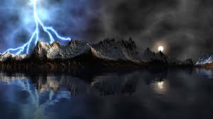 Really Cool Desktop Backgrounds 81 Pictures